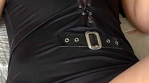 Por Favor Follame Rapido Antes Que Venga Mi Marido