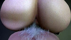 i watch black widow jump on a dick in 3d hentai