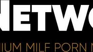 Ariel Yearns For Rough Attention