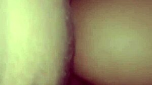 i secretly record this teen moment to cherish forever