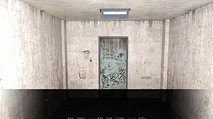 Reluctant archon part 6 gameplay