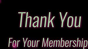 Horny Kate Kennedy bangs busty Kayla Paige while bf films