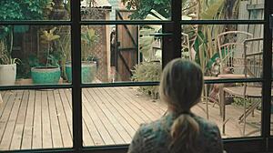 i'm so needy for sex with charlie forde in this hot scene.