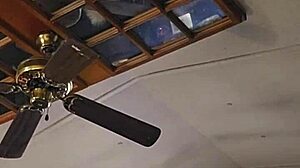 Watch Goldielox Masturbate In Juicy Panties!