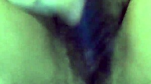 Nossa estou com tes�o vem me comer big tits latina in lingerie toys natural softcore chubby sexy first time homemade