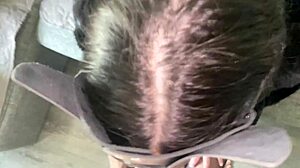 i fucked my neighbor's wife doggystyle with her big tits