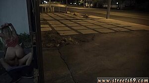 nurses teen 18+s anal first time nothing like bdsm and public orgy to