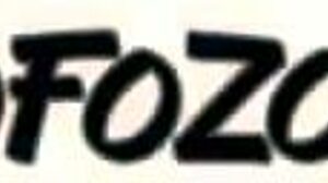 Brunette dancer's secret assfucking