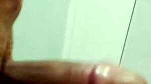 powerful masturbation by girls