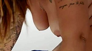 Do You Love Flashing Your Soft Feet While Masturbating?