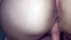 Hd duros sentadones with gran culo latina real casero build intense passion