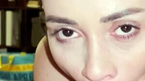 Italian anal and pussy compilation