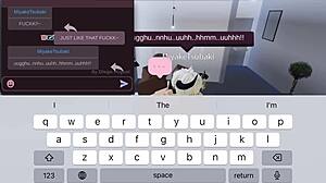 FUCKING SLUT SO HARD, ADD ME NEXT.