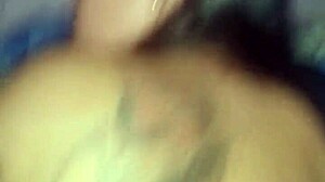 i'm fucking this young babe to orgasm deliciously