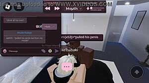 FUCKING SLUT SO HARD, ADD ME NEXT.