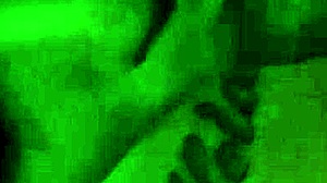 Tattooed Prostitute From Buenos Aires