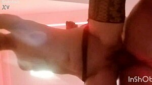 Big tits cheap whore fucks amateurs for fun!