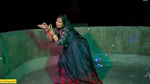 indian model bhabhi tells the story of her devar bhabhi sex with anal