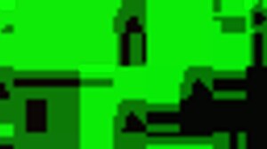 My wifes big tits r amazin