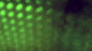 Rod Sucking Teen 18+ Spunked In Hardcore Doggystyle With Big Tits And Tattoo