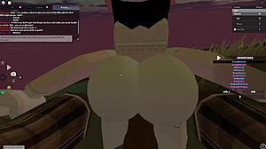 59 Roblox Porn