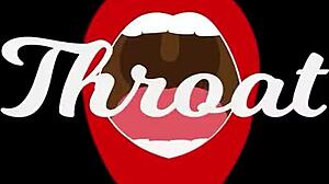 Boquete Duplo Da Namoradinha E Da Esposa Impossivel Não Gozar Com Tanta Provocação