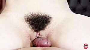 Boquete Duplo Da Namoradinha E Da Esposa Impossivel Não Gozar Com Tanta Provocação