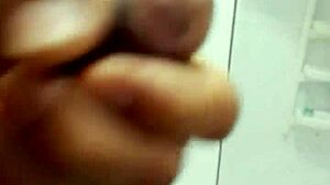 powerful masturbation by girls