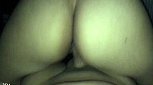 Horny Latina Girlfriend Craves Pussy Play With Friend