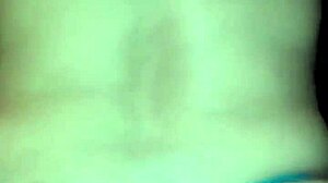 Wife Rides Cock With Big Ass