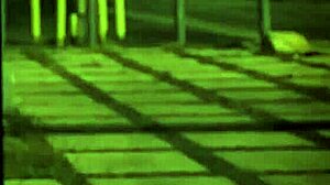 Infirmières ados 18+ anal première fois rien de tel que BDSM et orgie publique pour