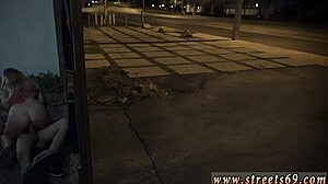 nurses teen 18+s anal first time nothing like bdsm and public orgy to