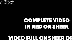 Curvy Prostitute With Small Waist Fingered By Italians