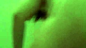 Rogério Você É Corno Vídeo Personalizado Para Fetiche De Corno