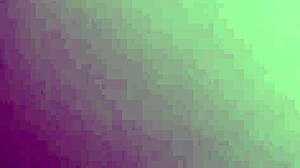 Peguei A Novinha Se Masturbando E Ofereci Meu Pau!