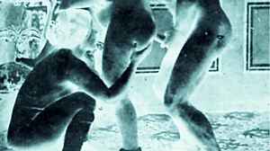 i collect these vintage erotic drawings, but they are antique