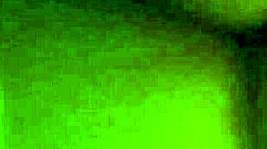 My wifes big tits r amazin