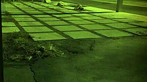 nurses teen 18+s anal first time nothing like bdsm and public orgy to