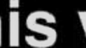 Hung Stud Roughly Deep Throats Hot Redhead Babe's Tight Mouth