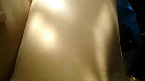 follando that tight pussy so hard!