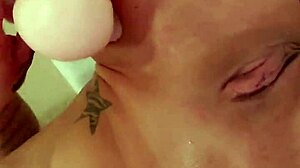 Belle Petite 18+ Emy Angel Samuse!