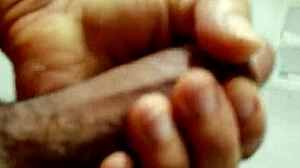 powerful masturbation by girls