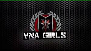 Teasing Maxine X In Baby Doll Plays With Huge Sex Toys