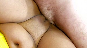 Julia Morgan Hardcore Amateur Scene