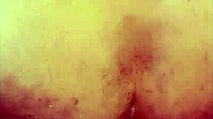 xl flint and sleipnir handle the condom situation carefully.