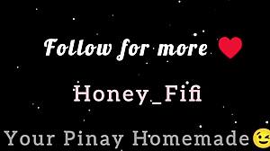 no one home so bonding with my stepbro first