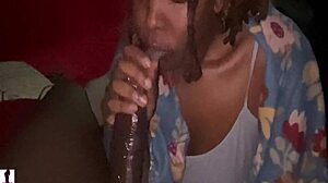 Head Monster Vs Sexgodpicasso In Big Clit Orgasm Fuck.