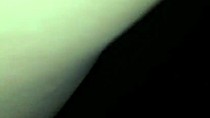 fucking with my husband at the adult store, riding his cock in the tight pussy section