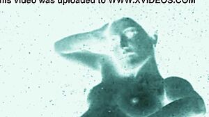 i collect these vintage erotic drawings, but they are antique