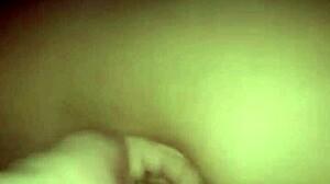 i secretly record this teen moment to cherish forever